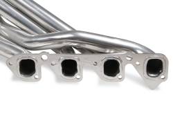 Hooker - Hooker Headers 6209-1HKR Super Comp. Header for Ford/Mercury 302 - Image 6