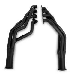 Hooker Headers 6209HKR Super Comp. Header for 69 Cougar