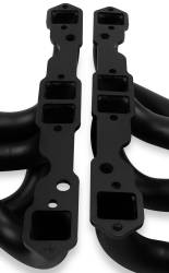 Hooker - Hooker Headers 2840HKR Super Comp. Header for Chevy/GMC 307 327 350 - Image 2