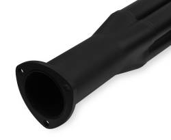 Hooker - Hooker Headers 2840HKR Super Comp. Header for Chevy/GMC 307 327 350 - Image 3