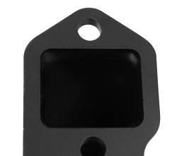 Hooker - Hooker Headers 2840HKR Super Comp. Header for Chevy/GMC 307 327 350 - Image 5