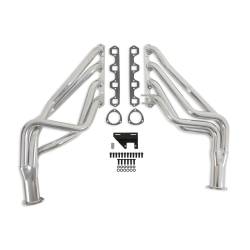 Hooker - Hooker Headers 6901-1HKR Competition Header - Image 2