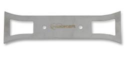 Hooker BlackHeart - Hooker Blackheart 70401329-RHKR 3.0" Axle-Back Exhaust System for 06-13 Corvette - Image 9