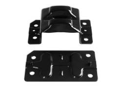 Hooker BlackHeart - Hooker BlackHeart 71221004HKR Heavy Duty Clamshell Engine Mounts - Image 2