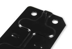 Hooker BlackHeart - Hooker BlackHeart 71221004HKR Heavy Duty Clamshell Engine Mounts - Image 4