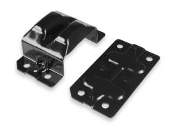 Hooker BlackHeart - Hooker BlackHeart 71221004HKR Heavy Duty Clamshell Engine Mounts - Image 3