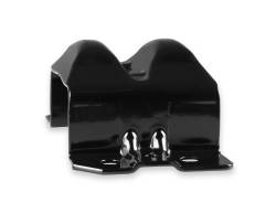 Hooker BlackHeart - Hooker BlackHeart 71221004HKR Heavy Duty Clamshell Engine Mounts - Image 7