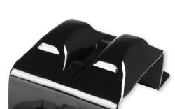 Hooker BlackHeart - Hooker BlackHeart 71221004HKR Heavy Duty Clamshell Engine Mounts - Image 6