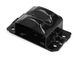 Hooker BlackHeart - Hooker BlackHeart 71221004HKR Heavy Duty Clamshell Engine Mounts - Image 10