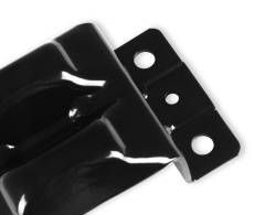 Hooker BlackHeart - Hooker BlackHeart 71221004HKR Heavy Duty Clamshell Engine Mounts - Image 9