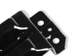 Hooker BlackHeart - Hooker BlackHeart 71221004HKR Heavy Duty Clamshell Engine Mounts - Image 8