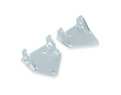 Hooker BlackHeart - Hooker BlackHeart 71221008HKR Engine Mount Brackets - Image 3