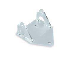 Hooker BlackHeart - Hooker BlackHeart 71221008HKR Engine Mount Brackets - Image 7