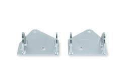 Hooker BlackHeart - Hooker BlackHeart 71221008HKR Engine Mount Brackets - Image 4