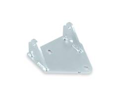 Hooker BlackHeart - Hooker BlackHeart 71221008HKR Engine Mount Brackets - Image 6