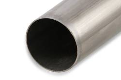 Hooker BlackHeart - Hooker BlackHeart BH13205 Engine Swap Exhaust Adapter Pipes - Image 5
