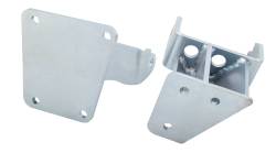 Hooker BlackHeart - Hooker BlackHeart 71221002HKR Engine Mount Brackets - Image 4