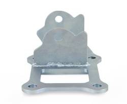 Hooker BlackHeart - Hooker BlackHeart 71221012HKR Engine Mount Brackets - Image 6