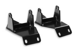 Hooker BlackHeart - Hooker BlackHeart BHS511 Engine Swap Brackets - Image 2