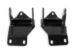 Hooker BlackHeart - Hooker BlackHeart BHS511 Engine Swap Brackets - Image 1