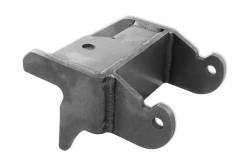 Hooker BlackHeart - Hooker BlackHeart BHS513 Engine Mount Brackets - Image 3