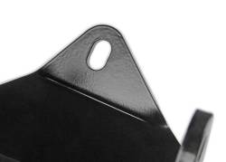 Hooker BlackHeart - Hooker BlackHeart BHS511 Engine Swap Brackets - Image 7