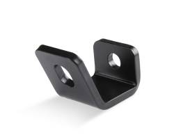 Hooker BlackHeart - Hooker BlackHeart 71221025HKR Engine Mount Brackets - Image 5