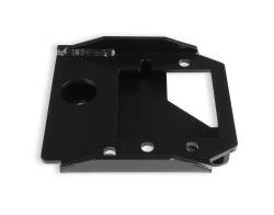 Hooker BlackHeart - Hooker BlackHeart 71221025HKR Engine Mount Brackets - Image 9