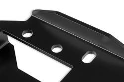 Hooker BlackHeart - Hooker BlackHeart 71221025HKR Engine Mount Brackets - Image 10