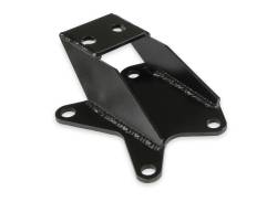 Hooker BlackHeart - Hooker BlackHeart BHS531 Engine Mount Brackets - Image 2