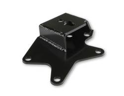 Hooker BlackHeart - Hooker BlackHeart BHS531 Engine Mount Brackets - Image 3