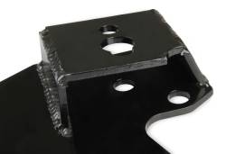 Hooker BlackHeart - Hooker BlackHeart BHS531 Engine Mount Brackets - Image 5