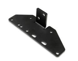 Hooker BlackHeart - Hooker BlackHeart 71222024HKR Transmission Crossmember - Image 2