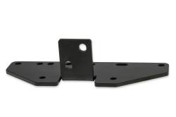 Hooker BlackHeart - Hooker BlackHeart 71222024HKR Transmission Crossmember - Image 3