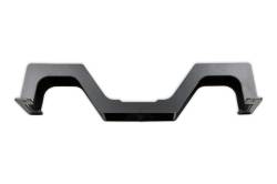 Hooker BlackHeart - Hooker BlackHeart 71222024HKR Transmission Crossmember - Image 6