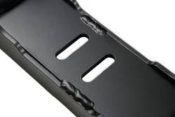 Hooker BlackHeart - Hooker BlackHeart 71222024HKR Transmission Crossmember - Image 5
