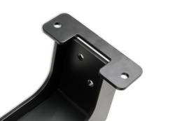 Hooker BlackHeart - Hooker BlackHeart 71222024HKR Transmission Crossmember - Image 8