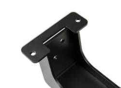 Hooker BlackHeart - Hooker BlackHeart 71222024HKR Transmission Crossmember - Image 7