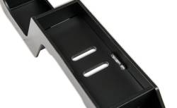Hooker BlackHeart - Hooker BlackHeart 71222024HKR Transmission Crossmember - Image 9