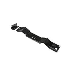 Hooker BlackHeart - Hooker BlackHeart 71222013HKR Transmission Crossmember - Image 1