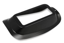 Hooker BlackHeart - Hooker BlackHeart 71223008HKR T-56 Shift Hump Panel - Image 2