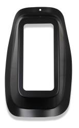 Hooker BlackHeart - Hooker BlackHeart 71223008HKR T-56 Shift Hump Panel - Image 1