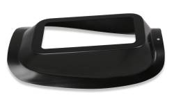 Hooker BlackHeart - Hooker BlackHeart 71223008HKR T-56 Shift Hump Panel - Image 3