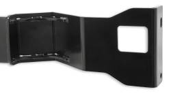 Hooker BlackHeart - Hooker BlackHeart 71222016HKR Transmission Crossmember - Image 3