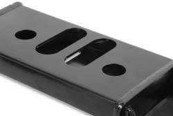 Hooker BlackHeart - Hooker BlackHeart 71222016HKR Transmission Crossmember - Image 5