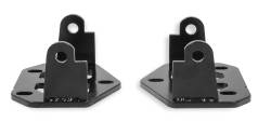 Hooker BlackHeart - Hooker BlackHeart 71221029HKR Engine Mount Brackets - Image 3