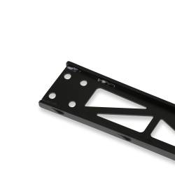 Hooker BlackHeart - Hooker BlackHeart 71222007HKR Transmission Crossmember - Image 1