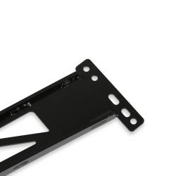 Hooker BlackHeart - Hooker BlackHeart 71222007HKR Transmission Crossmember - Image 4
