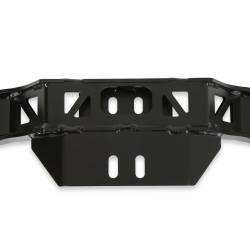Hooker BlackHeart - Hooker BlackHeart 71222007HKR Transmission Crossmember - Image 3