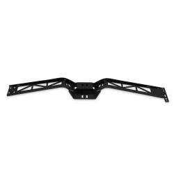 Hooker BlackHeart - Hooker BlackHeart 71222007HKR Transmission Crossmember - Image 2